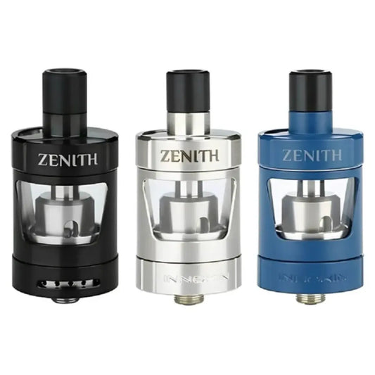 innokin-zenith-tank-vapewholesalesupplier-408224_650x