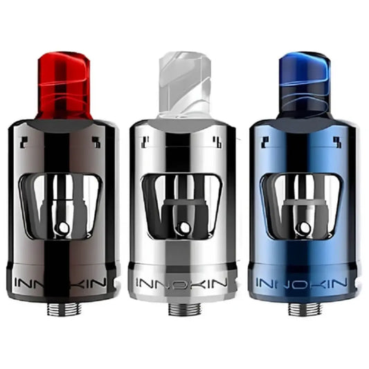 innokin-zlide-tank-vapewholesalesupplier-535892_650x