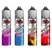 ivg-select-range-50ml-shortfill-vapewholesalesupplier-894969_650x