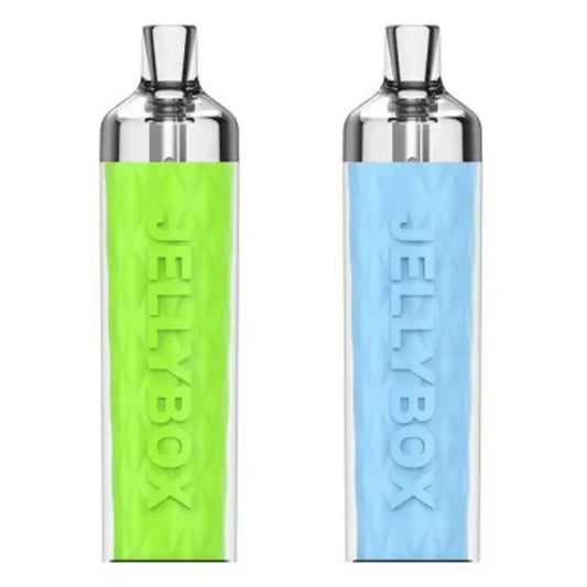 jellybox-lite-pod-system-kit-crytsalvapewholesalesupplier-910531_650x