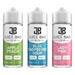 juice-bar-shortfill-100ml-e-liquid-vapewholesalesupplier-236047_650x
