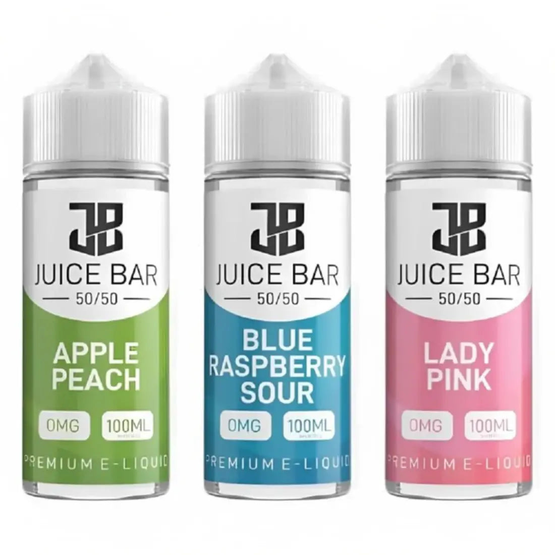 juice-bar-shortfill-100ml-e-liquid-vapewholesalesupplier-236047_650x