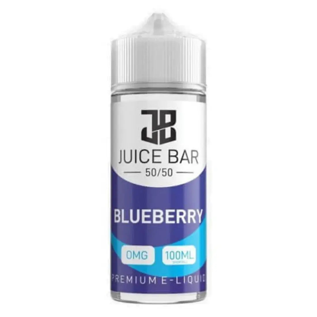 juice-bar-shortfill-100ml-e-liquid-vapewholesalesupplier-750612_650x