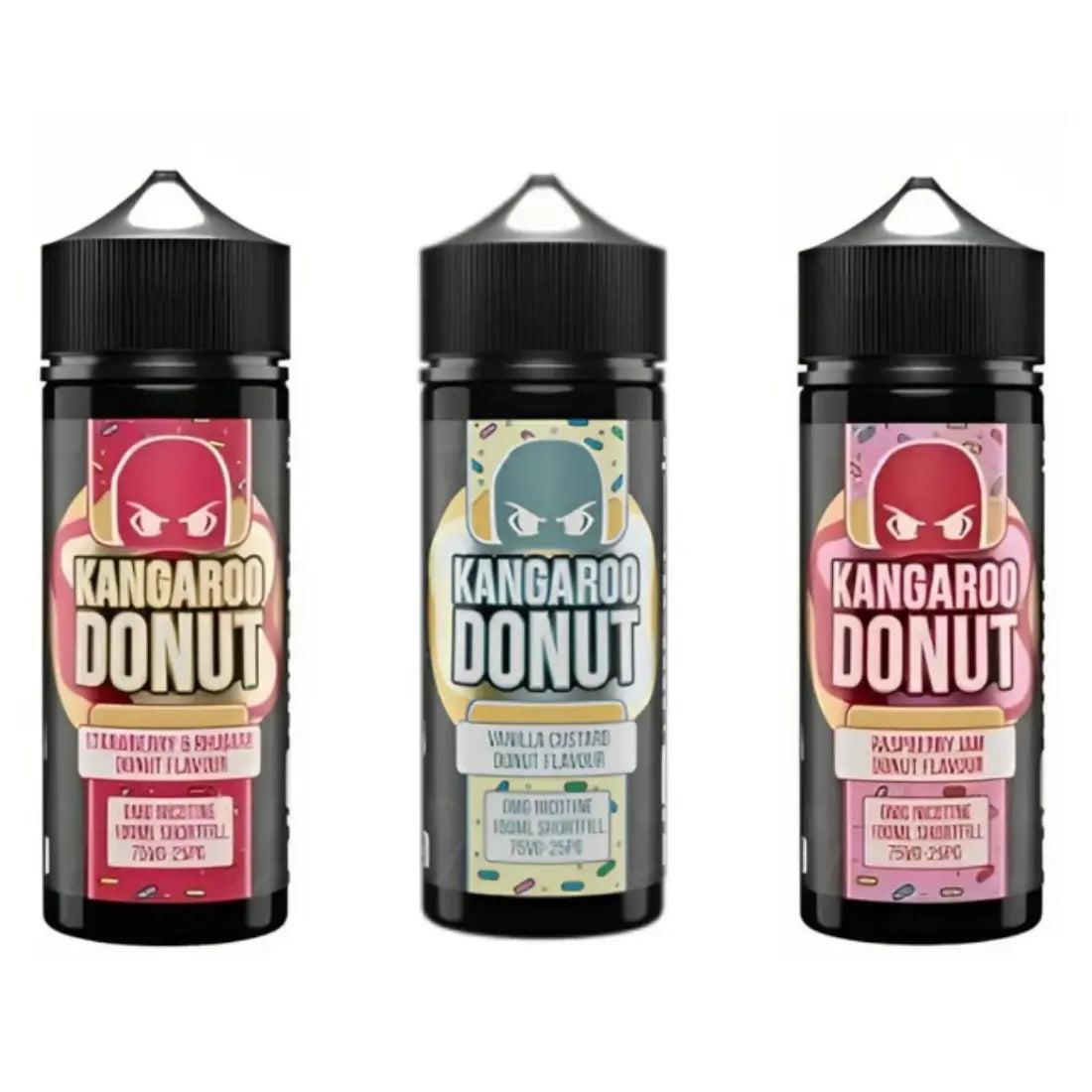 kangaroo-donut-100ml-shortfill-e-liquid-vapewholesalesupplier-487463_650x