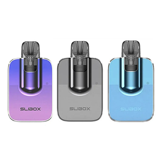 kangertech-slibox-pod-vape-kit-vapewholesalesupplier-834642_650x