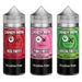 keep-it-100-candy-man-100ml-shortfill-vapewholesalesupplier-258636_650x