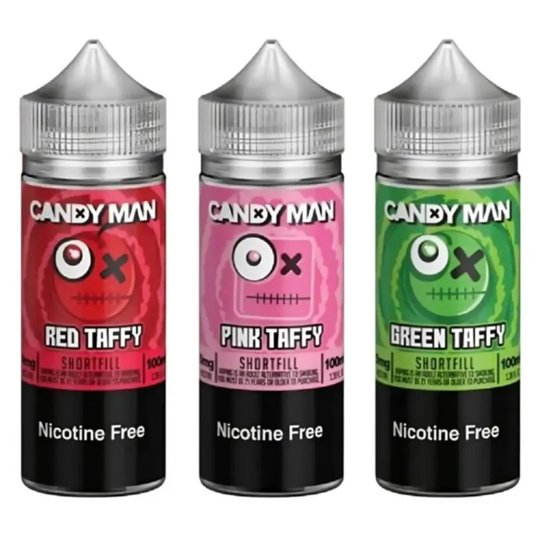 keep-it-100-candy-man-100ml-shortfill-vapewholesalesupplier-258636_650x