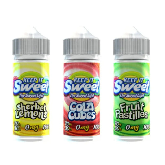 keep-it-sweet-100ml-shortfill-e-liquid-vapewholesalesupplier-456125_650x