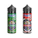 kingston-5050-sweets-100ml-shortfill-vapewholesalesupplier-435327_650x