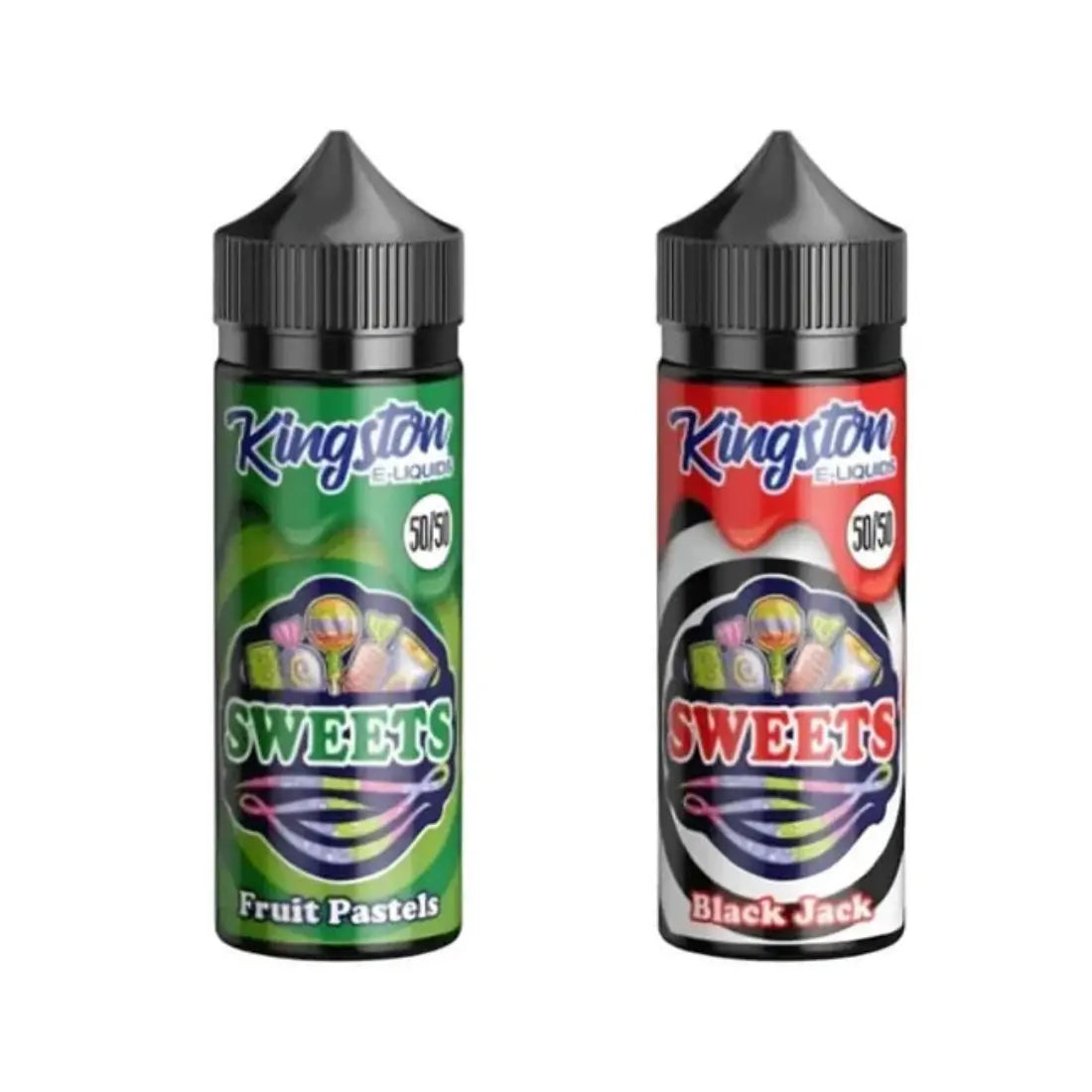 kingston-5050-sweets-100ml-shortfill-vapewholesalesupplier-435327_650x