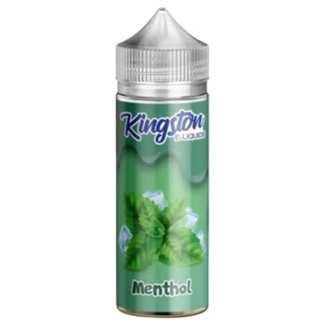 kingston-chill-100ml-shortfill-vapewholesalesupplier-645204_650x