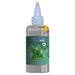kingston-e-liquids-chill-500ml-shortfill-vapewholesalesupplier-677100_650x