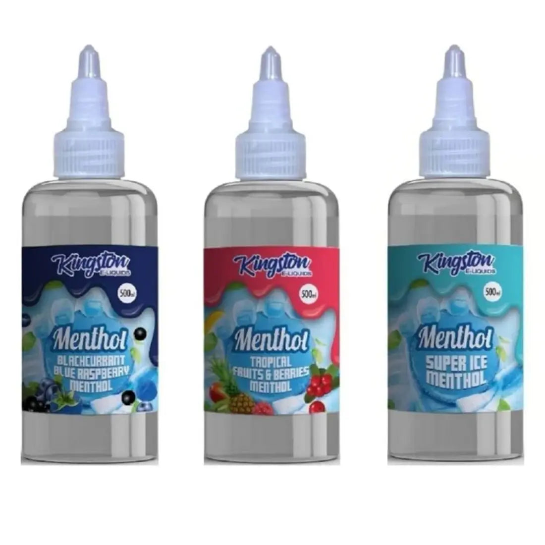 kingston-e-liquids-menthol-500ml-shortfill-vapewholesalesupplier-551974_650x