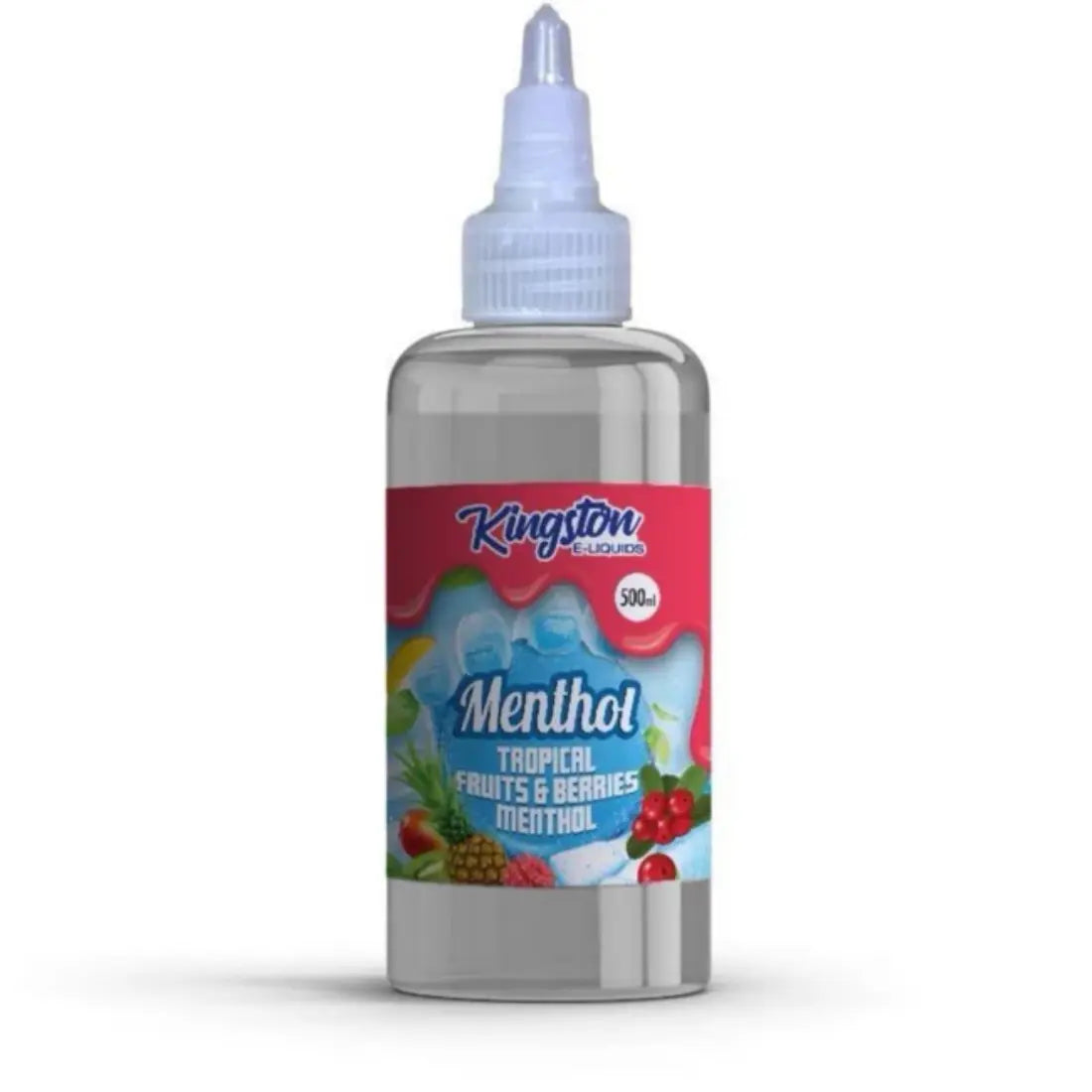 kingston-e-liquids-menthol-500ml-shortfill-vapewholesalesupplier-828315_650x