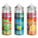 kingston-fantango-100ml-shortfill-vapewholesalesupplier-296331_650x