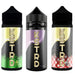 kstrd-100ml-shortfill-e-liquid-vapewholesalesupplier-836323_650x