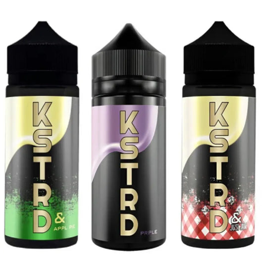kstrd-100ml-shortfill-e-liquid-vapewholesalesupplier-836323_650x