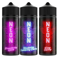 neon-shortfill-100ml-e-liquid-vapewholesalesupplier-100872_650x