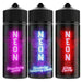 neon-shortfill-100ml-e-liquid-vapewholesalesupplier-100872_650x