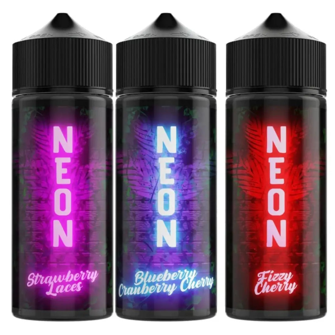 neon-shortfill-100ml-e-liquid-vapewholesalesupplier-100872_650x