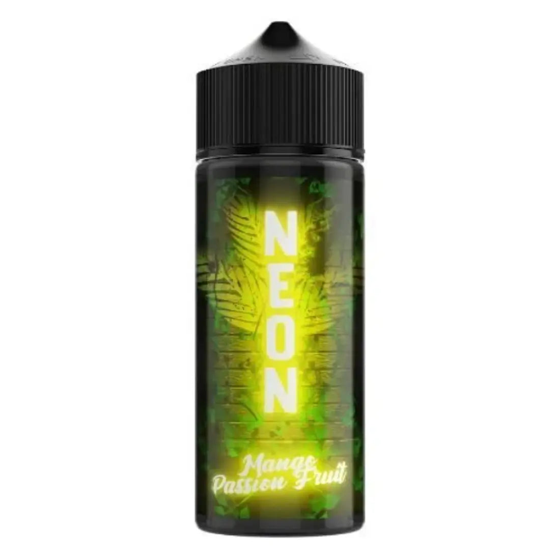 neon-shortfill-100ml-e-liquid-vapewholesalesupplier-903350_650x