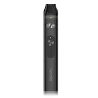 nevoks-feelin-a1-pod-kit-vapewholesalesupplier-Black