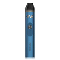 nevoks-feelin-a1-pod-kit-vapewholesalesupplier-Blue