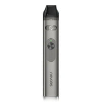 nevoks-feelin-a1-pod-kit-vapewholesalesupplier-Grey