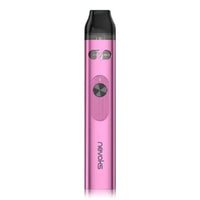 nevoks-feelin-a1-pod-kit-vapewholesalesupplier-Pink