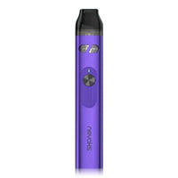 nevoks-feelin-a1-pod-kit-vapewholesalesupplier-Purple