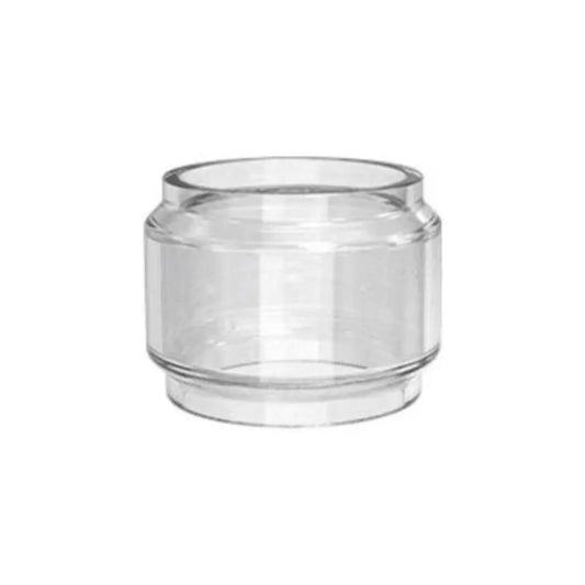 obs-cube-mini-glass-vapewholesalesupplier-219296_650x