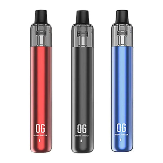 og-slim-pod-kit-crystalvapewholesalesupplier-998391_650x