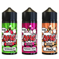 omg-fruits-100ml-shortfill-vapewholesalesupplier-478174_650x