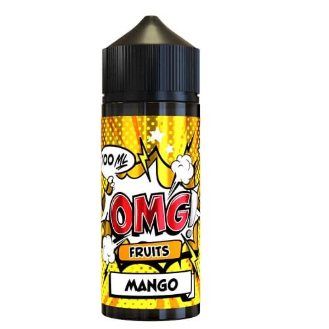 omg-fruits-100ml-shortfill-vapewholesalesupplier-928442_650x