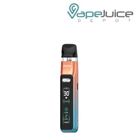 SMOK Novo GT pod kit