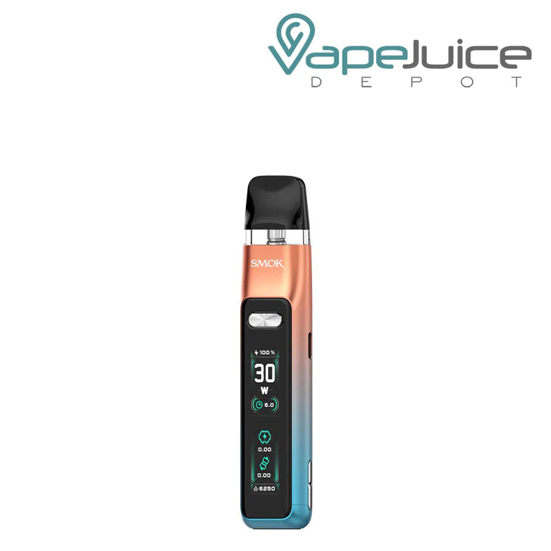 SMOK Novo GT pod kit