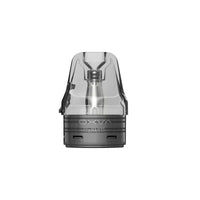 OXVA NeXlim Replacement Pods 3 Pack