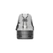 OXVA NeXlim Replacement Pods 3 Pack