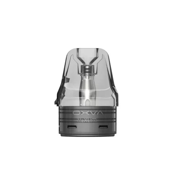 OXVA NeXlim Replacement Pods 3 Pack