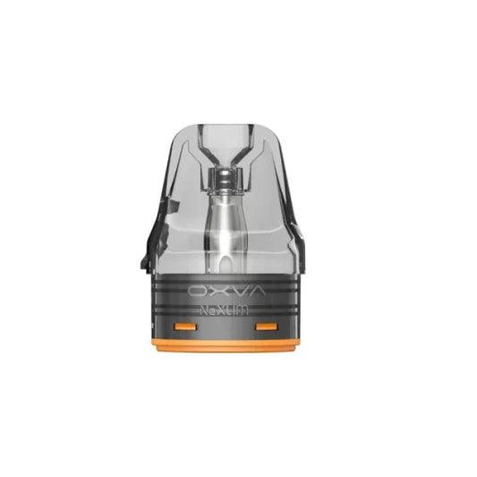OXVA NeXlim Replacement Pods 3 Pack