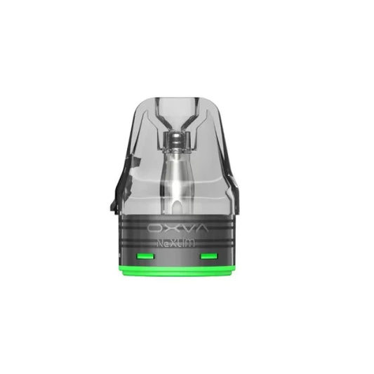 OXVA NeXlim Replacement Pods 3 Pack