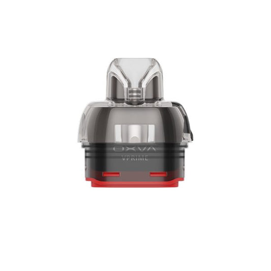 OXVA VPrime Replacement Pods 2 Pack