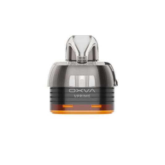 OXVA VPrime Replacement Pods 2 Pack