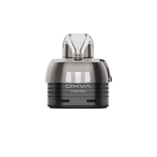 OXVA VPrime Replacement Pods 2 Pack