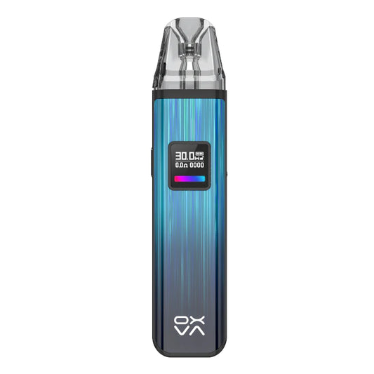 Oxva Xlim Pro Pod Vape Kit