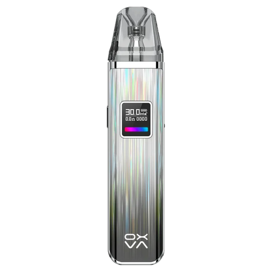 Oxva Xlim Pro Pod Vape Kit