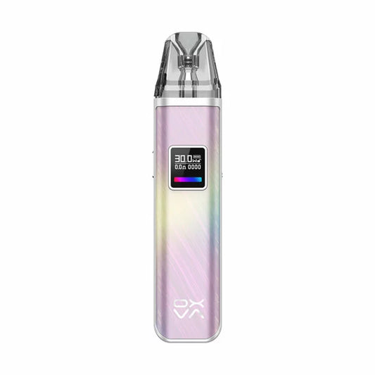 Oxva Xlim Pro Pod Vape Kit