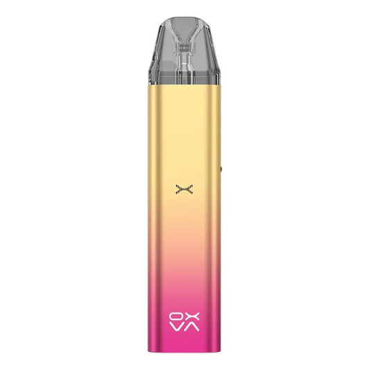 Oxva Xlim SE Pod Kit