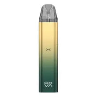 oxva-xlim-se-vape-kit-crystalvapewholesalesupplier-Black