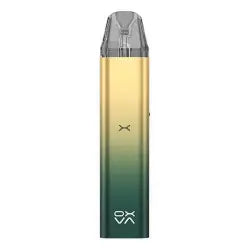 oxva-xlim-se-vape-kit-crystalvapewholesalesupplier-Black